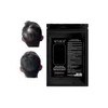 Sevich Micro Fibras Naturales 100g Sustituto Cabello Full