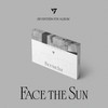 SEVENTEEN 4th Album 'Face the Sun'/Ep.1 Control