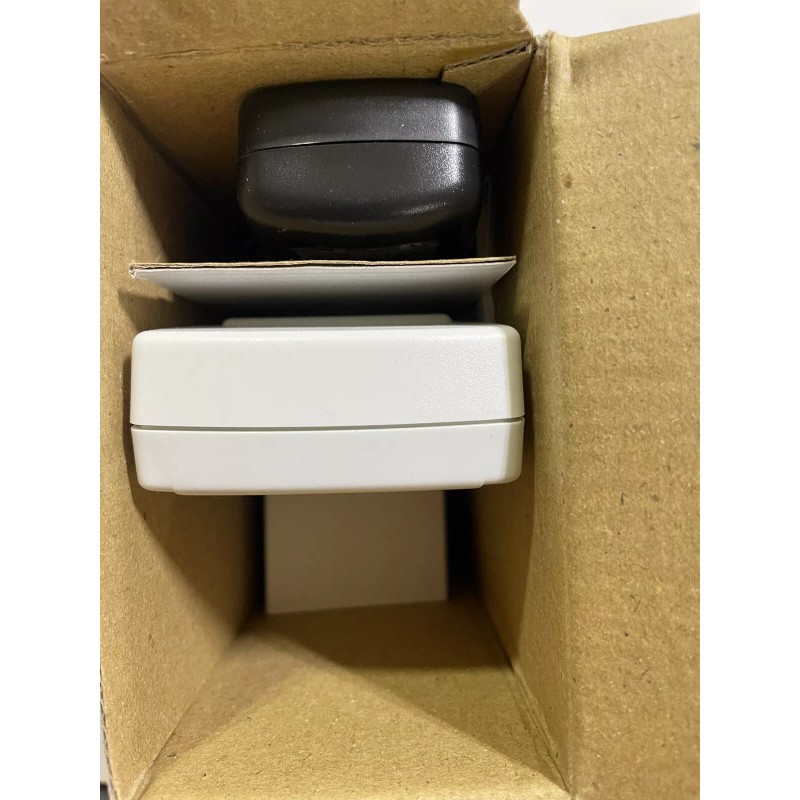 Majestic ZE1101 Majestic Fireplace ERC1 Remote Control