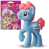 My Little Pony Wave 13 Blind Bag Mini - APPLE