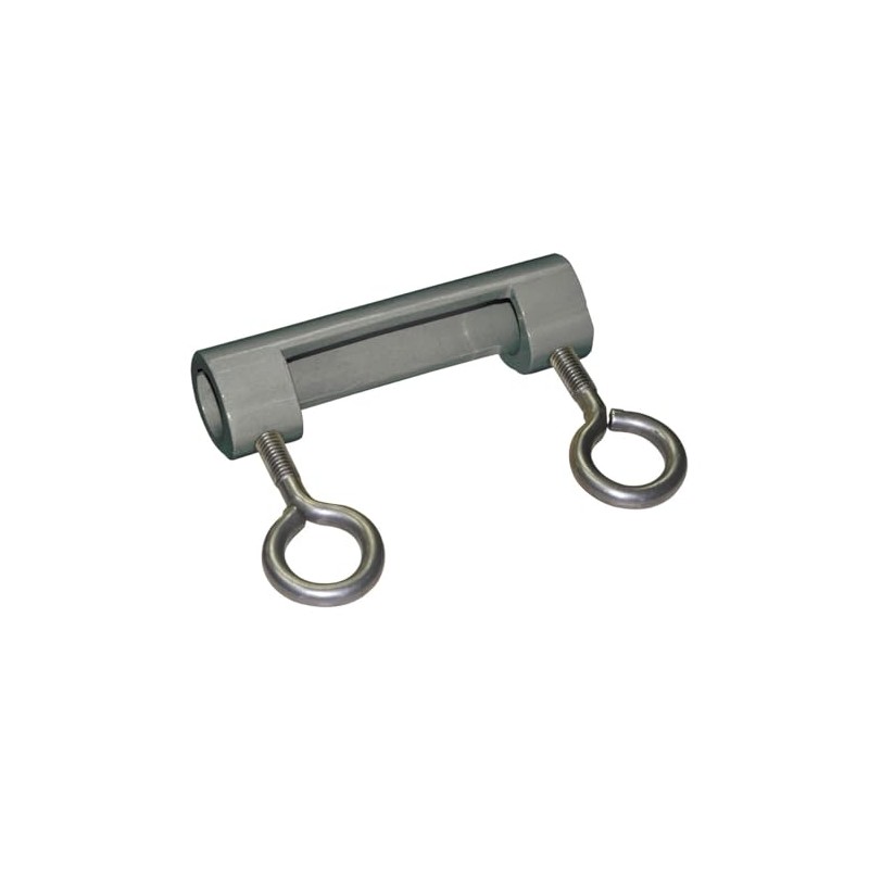 Steck Manufacturing 71470 Tie Rod Coupler