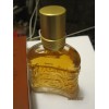 Stetson 1.75oz Original Cologne Collector Edition Bottle=brand new in box