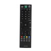 Tbest Remote Control 42Lm649S, AKB73655833, TV, Video and Home Cinema,