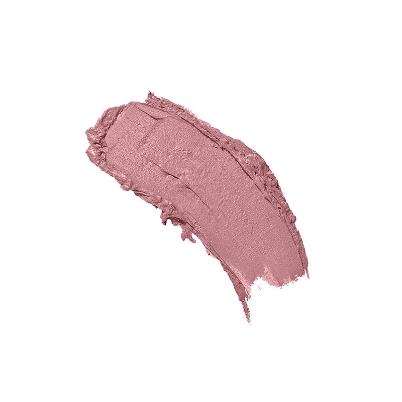 Maybelline Color Sensational Matte Nude 982 Peach Buff