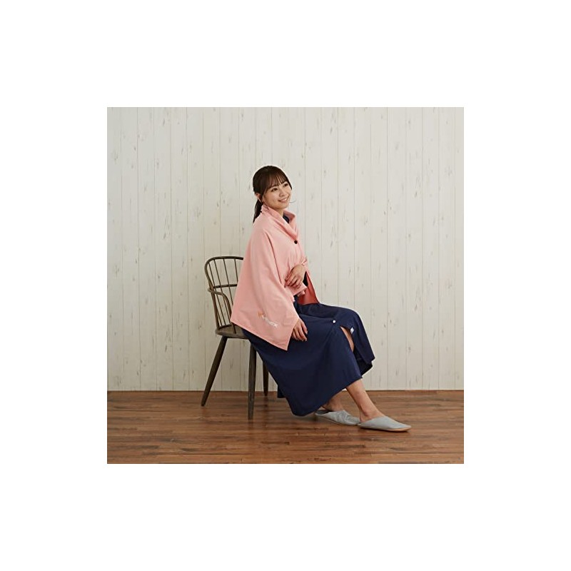VENEX(ベネクス) Recovery Wear Recovery Cross+ Sakura F 61230100