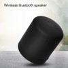 A11 Speaker 5W Wireless Mini Column Music Bass Portable Hands-