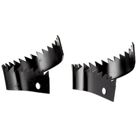 General Wire Spring 3RSB Drain Cleaner Rotary Saw Blade