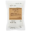 Takasago Sangyo Mikata Moisture Conditioning Silica Gel B Shape, Made