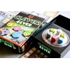 Clever 4ever by Stronghold Games, Strategy Board Game