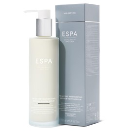 ESPA |Tri-Aktiv Regenerierendes, definierendes und straffendes Körperserum | 190 ml