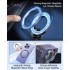 PZK Car Phone Mount for Toyota RAV4 2013-2015 2016 2017