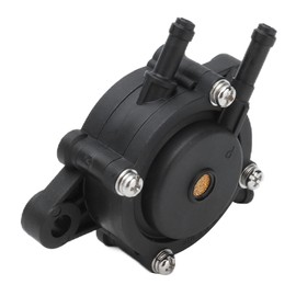 Fuel Pump Gas ABS Accessory GX630 GX670 GX690 Generators 808492 808656 491922 691034 692313 Tractor Motorcycle