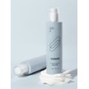Q-Tem Acure Purifying Skin Toner / 에이큐어 퓨리파잉 스킨 토너