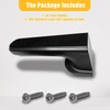 QLRGNE Air Fryer Handle for Instants Vortex Plus 6QT/5.7QT Air