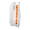 220V 50W Indoor Plants COB LED Growing Light Full Spectrum