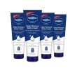 Vaseline Intensive Care Body Cream Deep Moisture 4 pk with