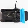 Game Laptop Cooling Pad | USB Small Portable Cooler -