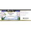 Cinnamon Bark Pure Essential Oil (0.50 oz, ZIN: 305090) -