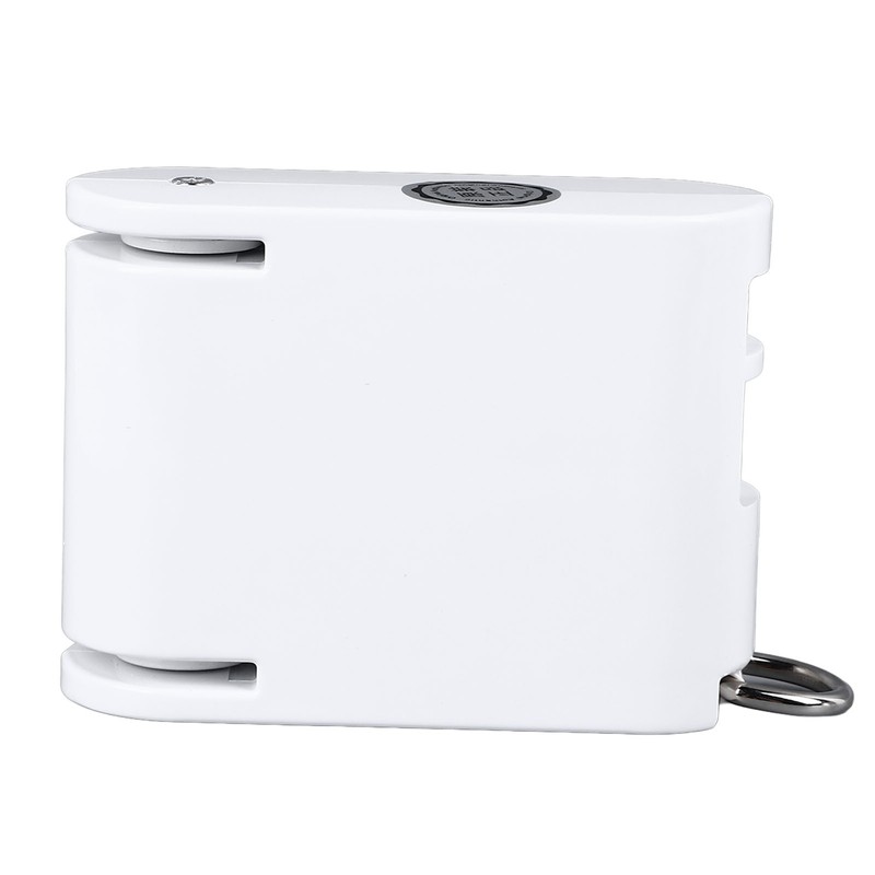 Retractable Clotheslines Punch Free Wind Resistant Wall Mounted Laundry Clothes