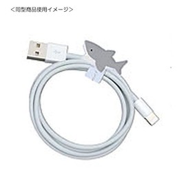 Loose Wire Cable Holder Cord Holder / Bruise