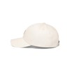 Johnny Urban Jason Unisex Baseball Cap with Snapback Closure, 100%