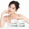 Dr.G Red Blemish Clear Soothing Cream 50mL 1+1 / 닥터지