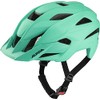 Alpina 2024 Kamloop Cycling Helmet Matte Turquoise 56-59 cm