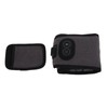 Hand Wrist Heated Brace Three Speed Thermostatic Massage Wrist Tendon
