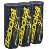 Babolat Tripack Ace Padel Balls (9 Balls)