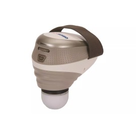 ObusForme TMPALM01 Professional Palm Massager Targeted Muscle Relief/Relaxat