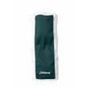 Callaway Driver Headcover CASUAL DR WHT/GRN 24 (Compatible with 460
