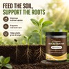 2Pcs Yegbong Soil Activator, Soil Pro Activator, Nauticos SoilActivator