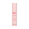 Coco & Eve Daily Radiance Primer SPF50 Sunscreen. Tinted Primer