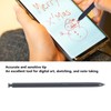 Stylus Pen Replacement for Galaxy Note 20 Ultra 5G Precise