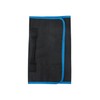 Dapetz ® Expert Tool Roll - 760 Millimeters X 300