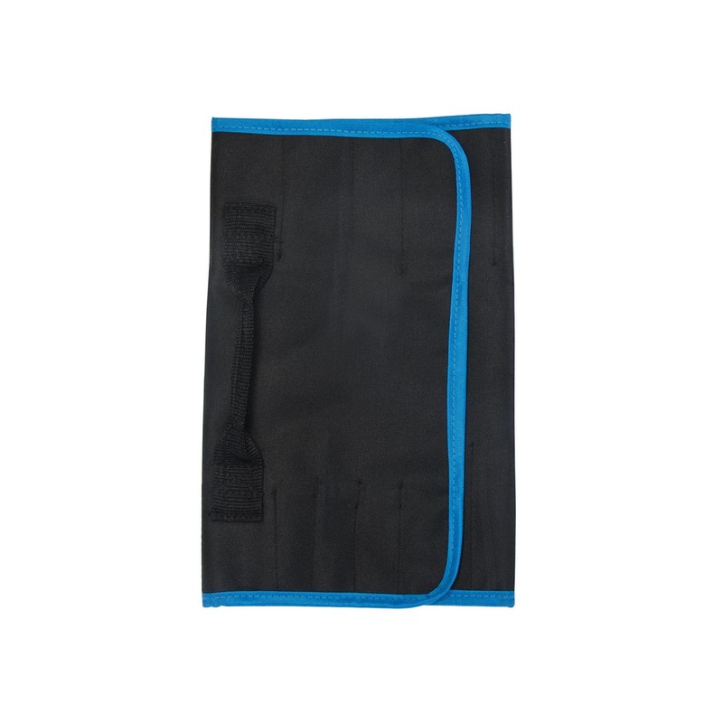 Dapetz ® Expert Tool Roll - 760 Millimeters X 300