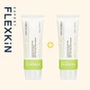 Flexkin Sunscreen Expert Complete Mild Sunscreen 50ml Mild Sunscreen 50ml