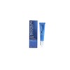 Neostrata Skin Active Retinol + NAG Complex 30ml