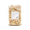 Nuez de La India Nutural Cruda sin Sal 1kg