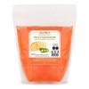 Queso Jalapeño En Polvo Para Botanas Y Palomitas 1 Kg Deliux