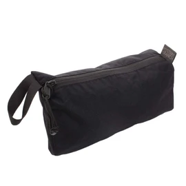 Mystery Ranch Zoid Bag Pannier Bag, Black, M, black