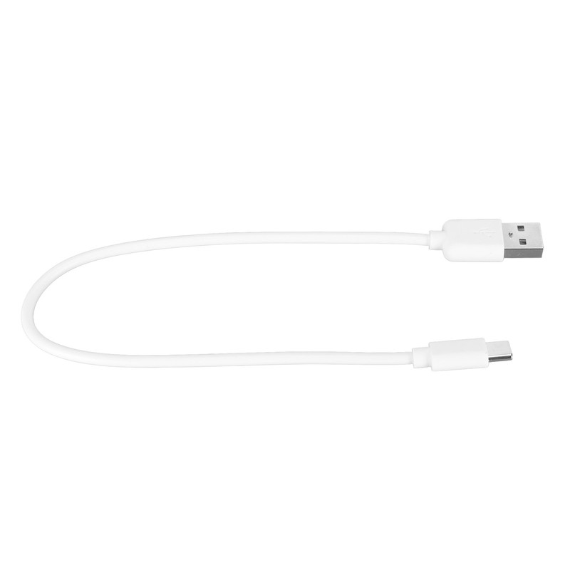 Stylus Pens Palm Rejection High Sensitivity Touch Screen Pens with