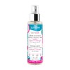 Activilong Suero Definidor Acticurl Define, Realza Y Nutre Tus Rizos