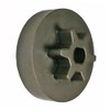 LEFITPA 2 Pack Replacement 90618228 Drive Sprocket for DeWalt DCCS620B