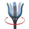 ETO49016 - Ettore Grip n Grab Multipurpose Pickup Tool
