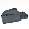 BAIXINDE TPS Throttle Position Sensor Compatible with Navistar Volvo Ford