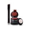 THICK FIBER Root Touch Up Puder, Root Cover Up Haaransatzpuder