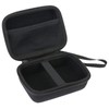 Protective Storage Case for JBL GO4 GO3 GO 3 Bluetooth