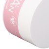 Cleansing Balm Gentle Effective Makeup Remove Face Makeup Melting Balm