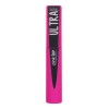 Máscara De Pestañas Ultra Lashes Pink Up